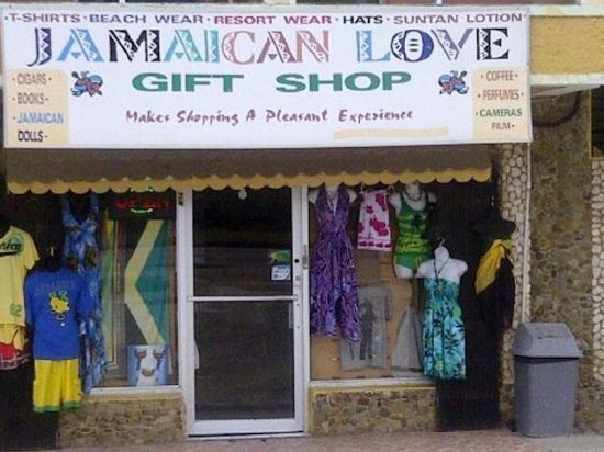 Фото Cariblue Beach Hotel and Scuba Diving Resort