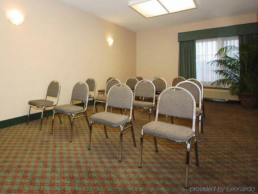 Фото La Quinta Inn & Suites by Wyndham Phoenix I-10 West