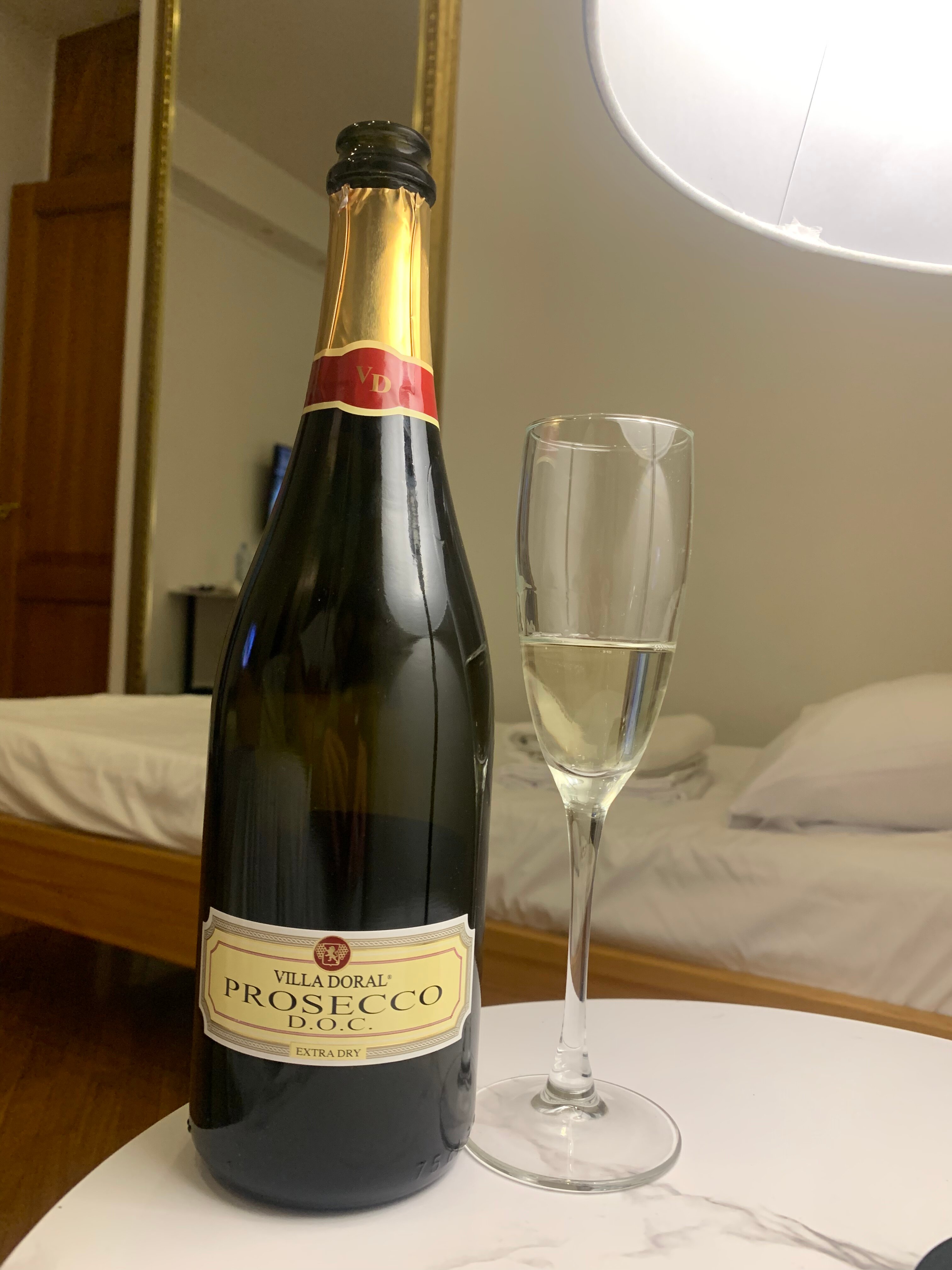 Фото Ларионов