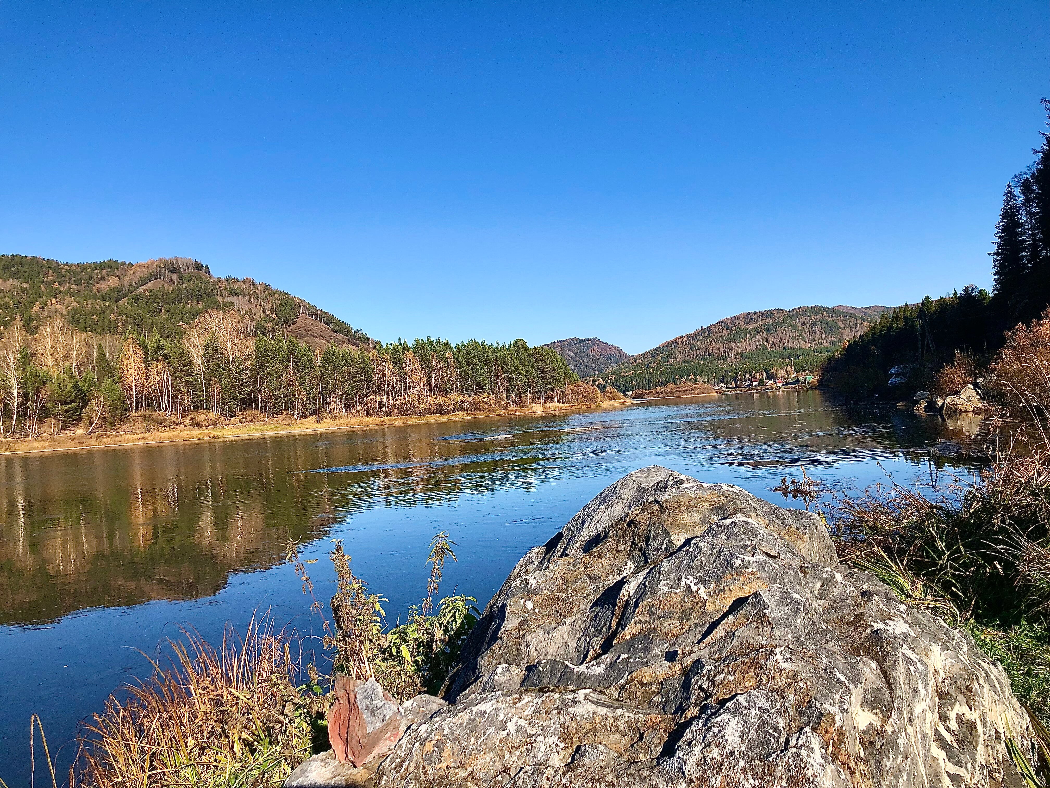 Фото Сказочка