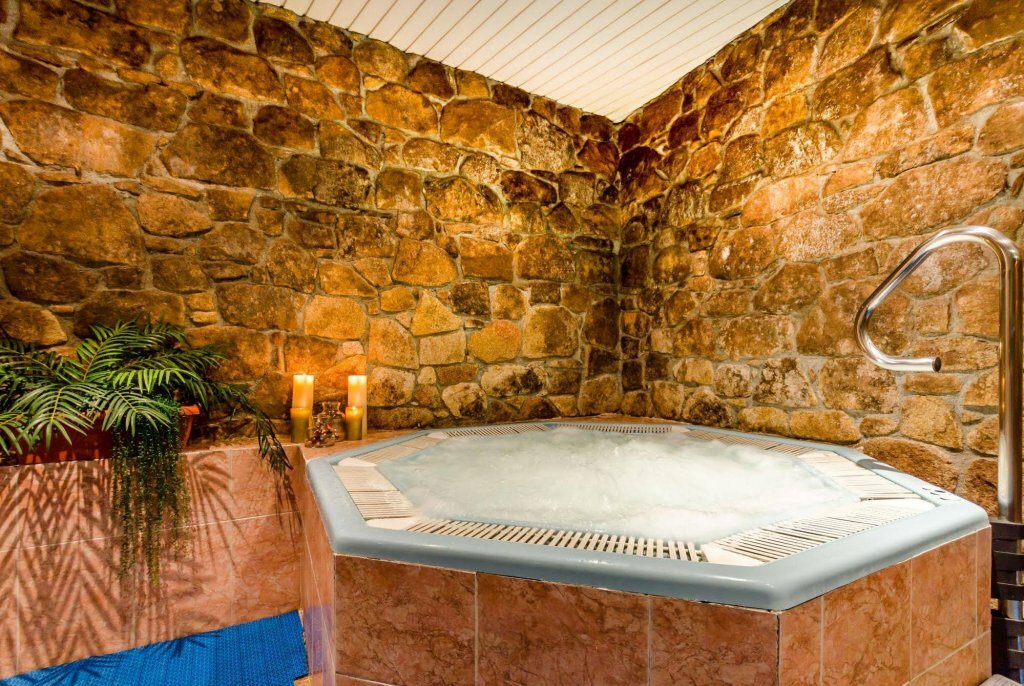 Фото Hotel Cal Ruiz