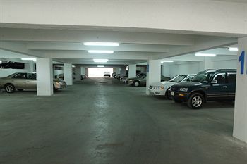 Фото Lucky Star 2 Hotel