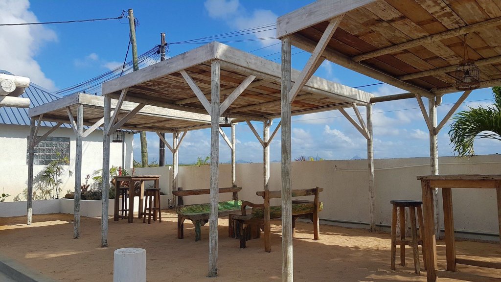 Фото Stella Rina