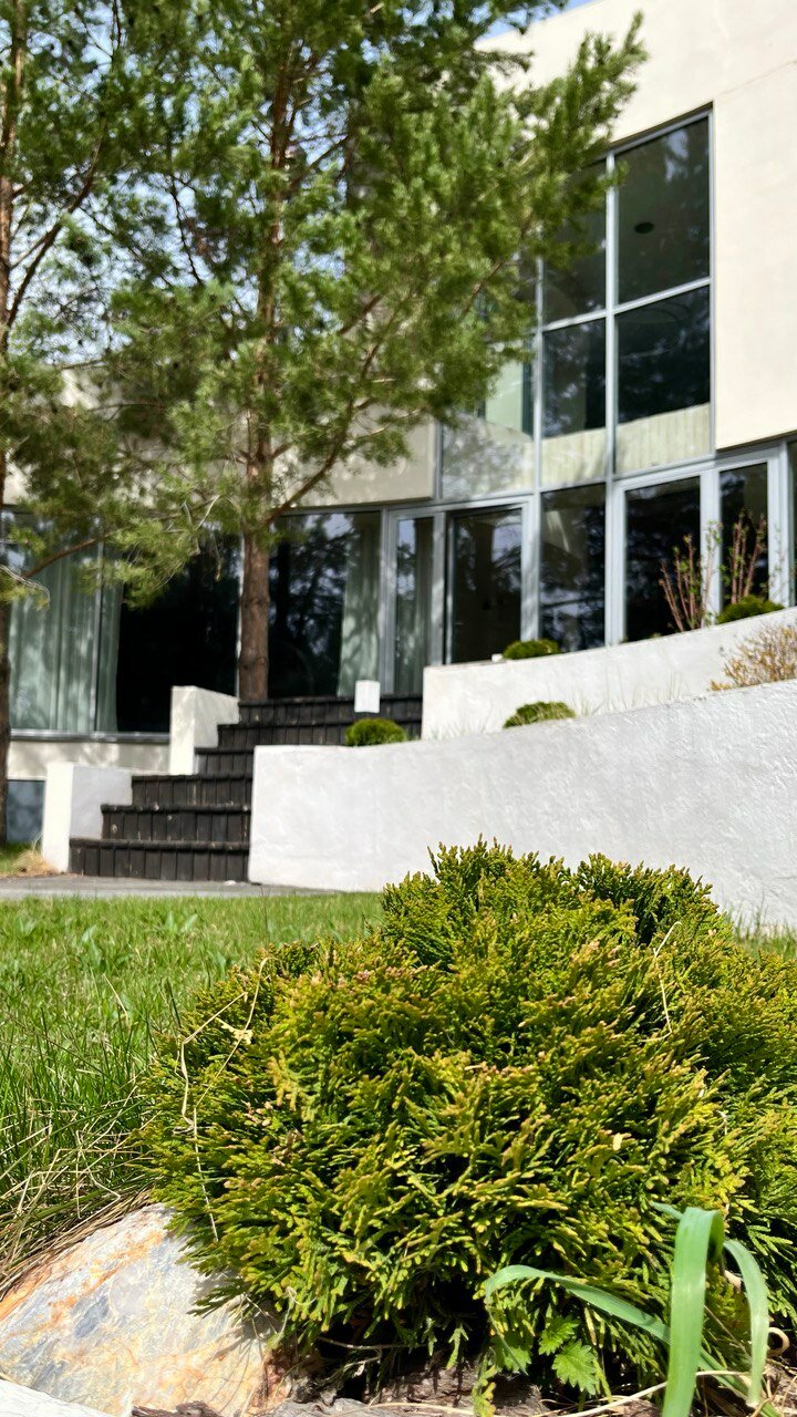 Фото Villa Ravello