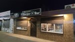 Burger Bar (ulitsa Lenina, 94/2) ، حانة، بار
