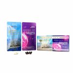 BEVERLee - Beleever (Ryleeva Street, 3), phytoproducts, dietary supplements