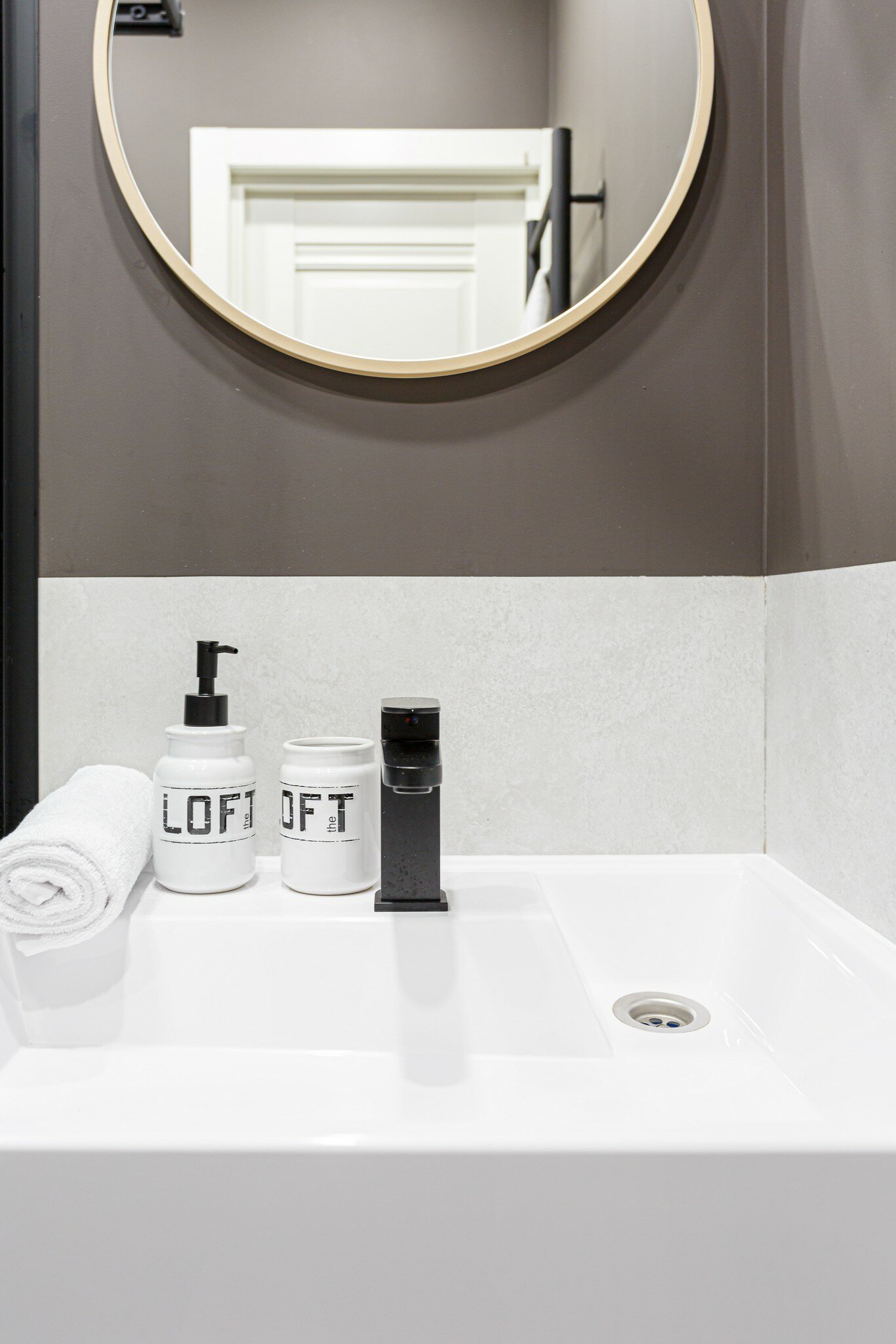 Фото LikeHome life Спартак Движение