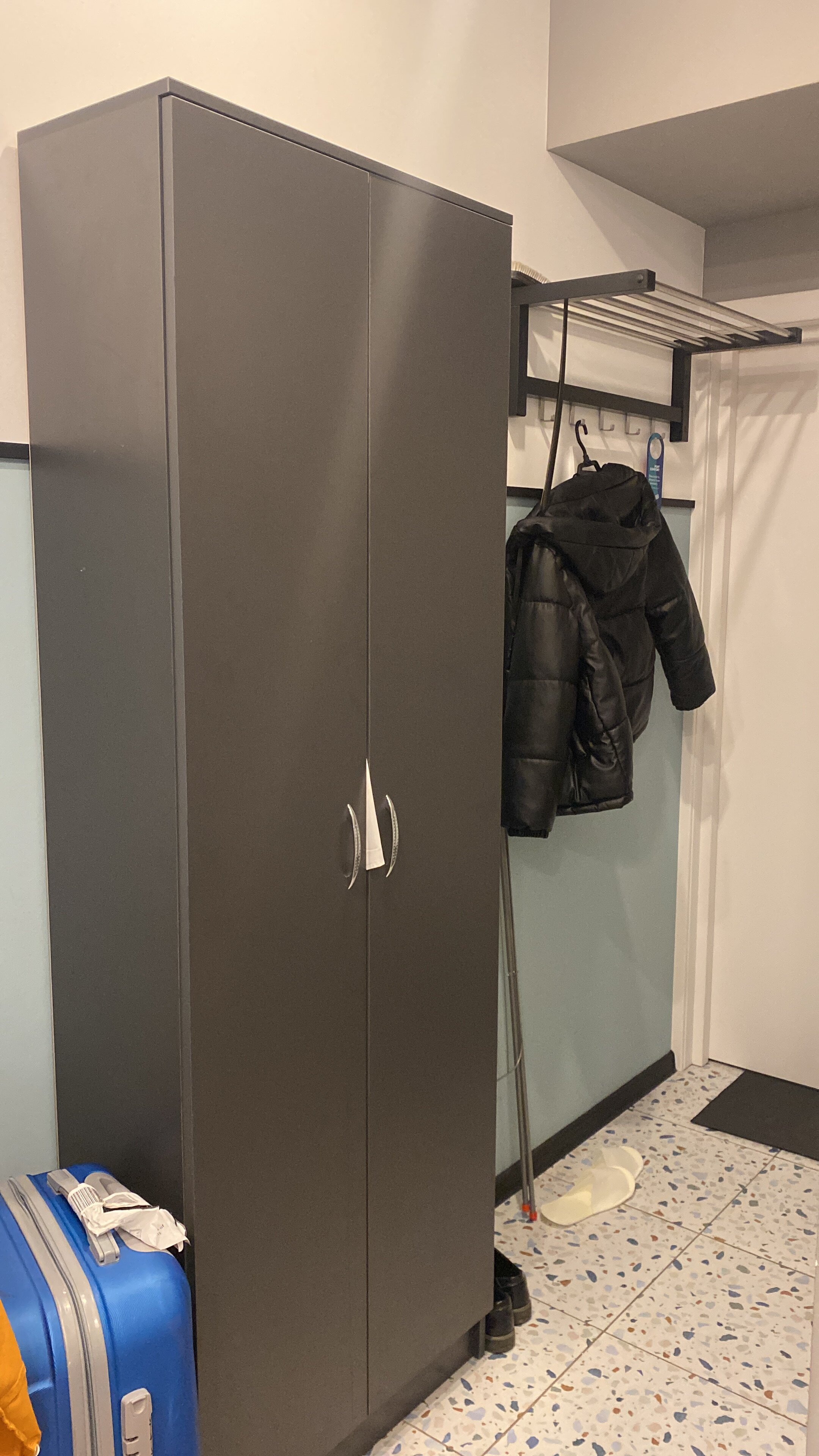 Фото Port Comfort by old Nevsky