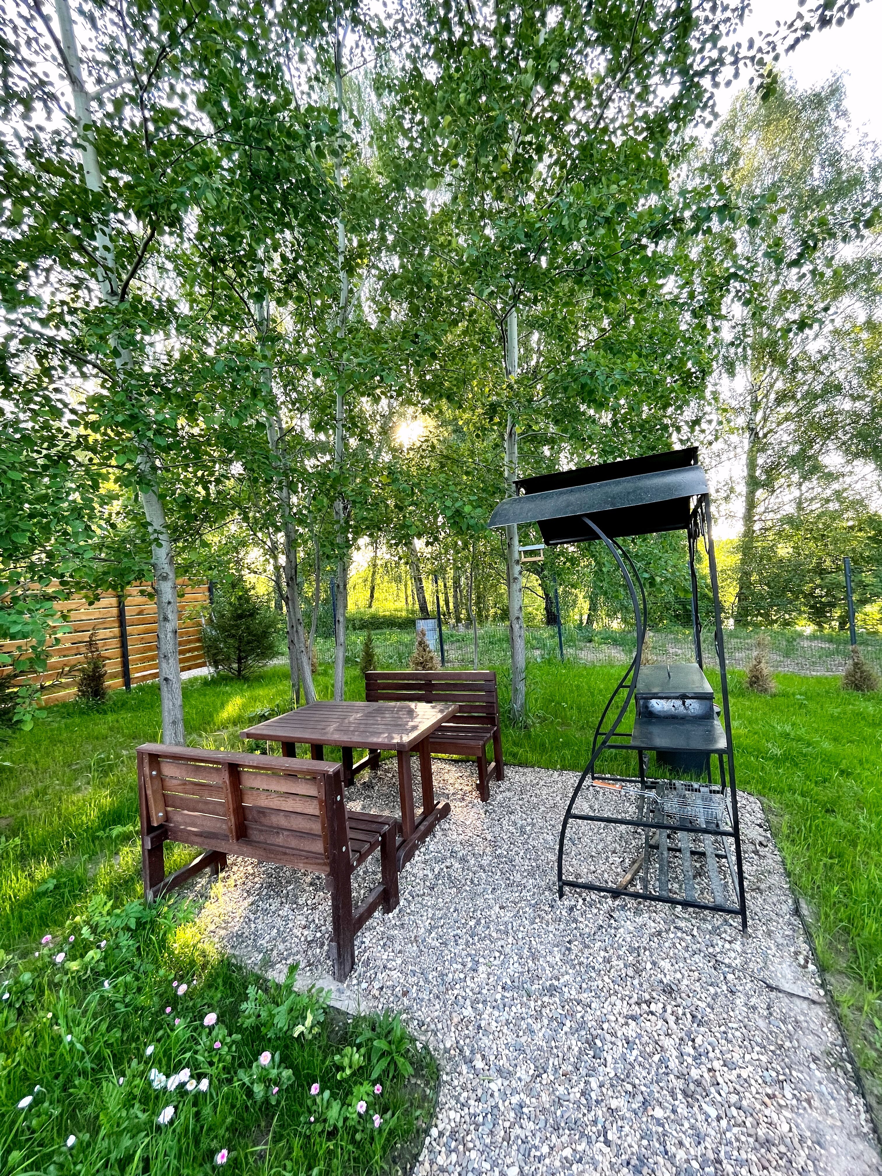 Фото Вилла Першино