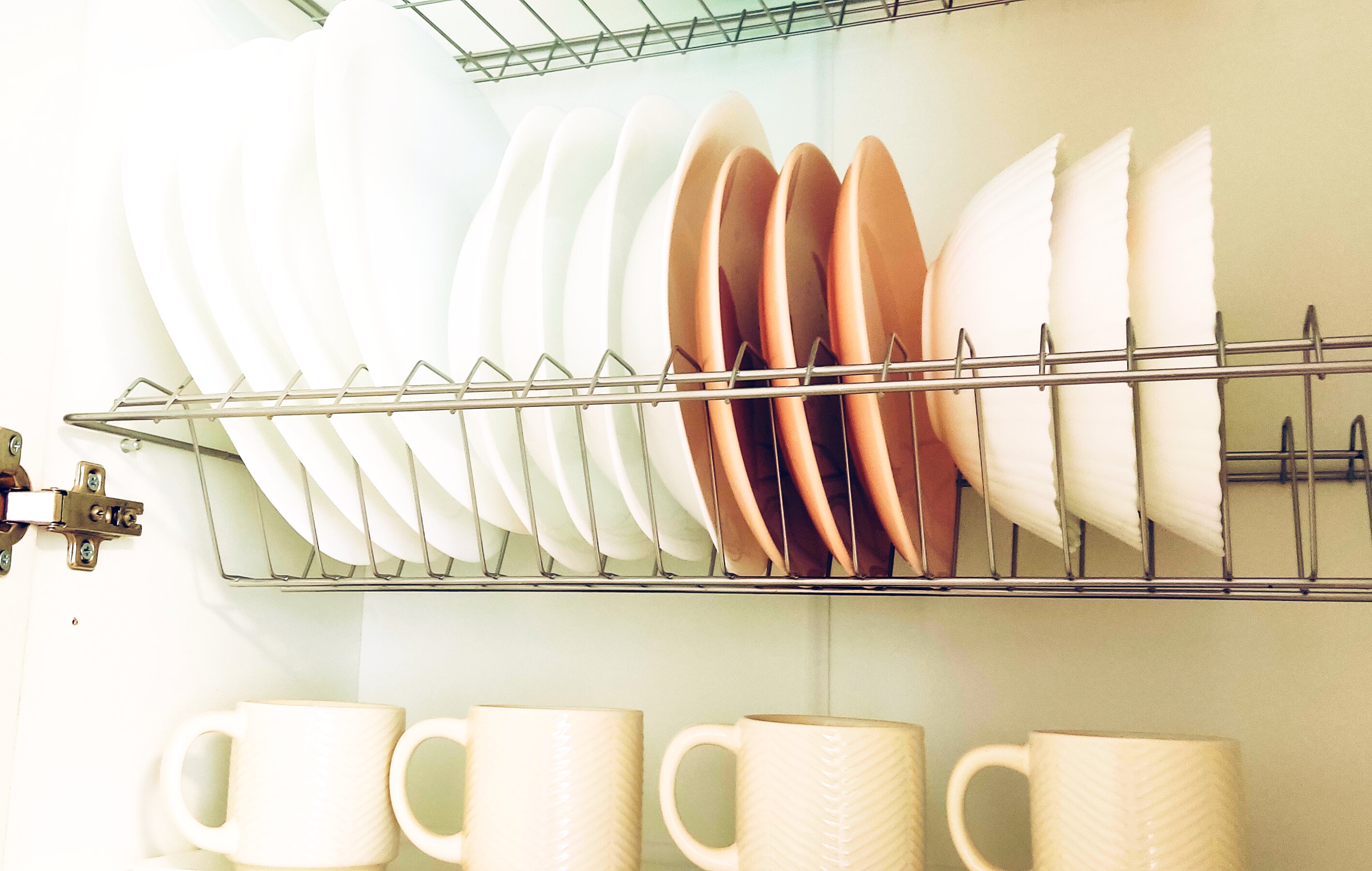 Фото СуткиСон на Мечникова, 37