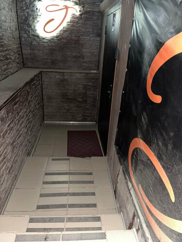 Svingerning jozibasi