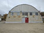 Спортивный зал (selo Levashi, ulitsa Lenina, 8), sports hall, gym