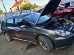 № 1 France Service (stanitsa Yelizavetinskaya, sadovoye tovarishchestvo Stekolshchik, Persikovaya ulitsa, 21), car service, auto repair