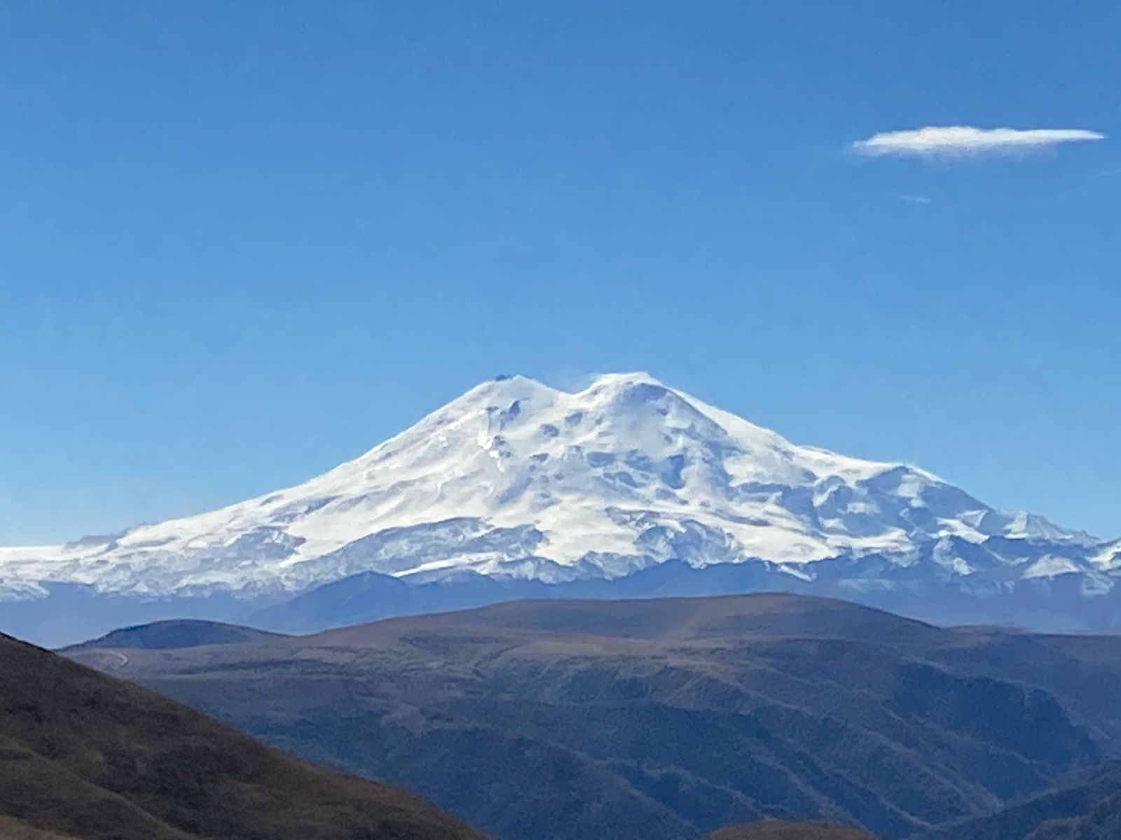 Фото Дворец Нарзанов