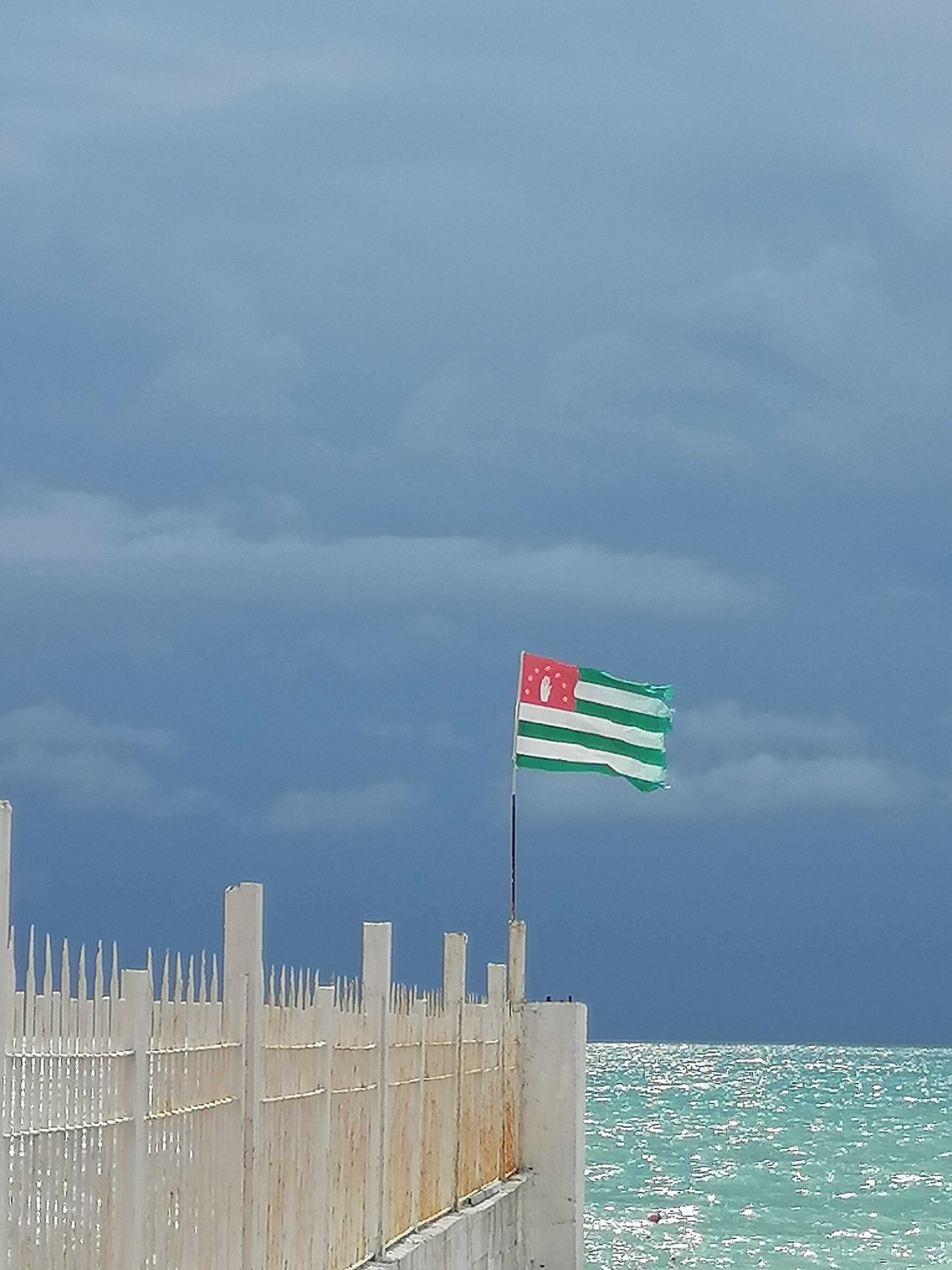 Фото Гранд-отель Россия