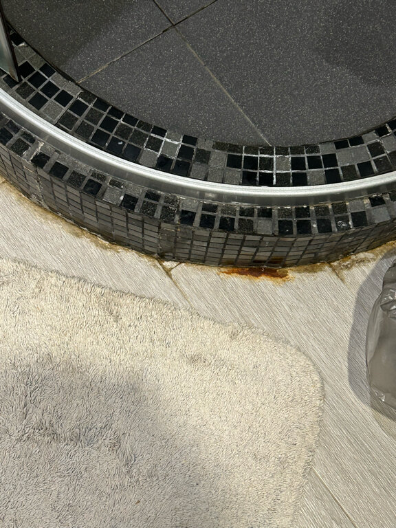 Фото Люксембург