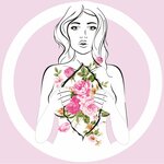 Цветы от души (Россия, Москва, 2-я ул. Синичкина, 19), магазин цветов в Москве