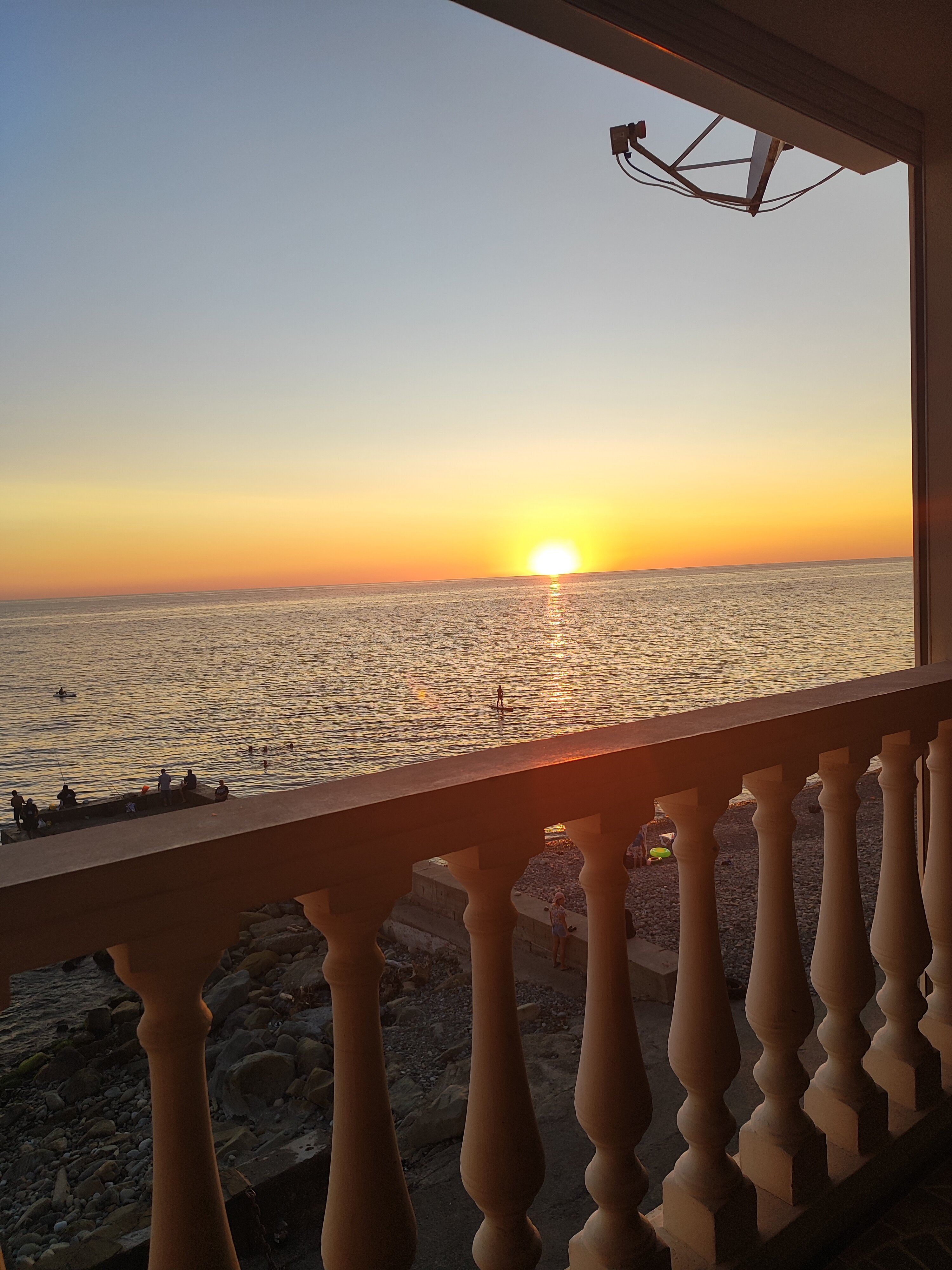 Фото Пионер