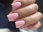 Nail Caramel (posyolok gorodskogo tipa Misaylovo, Polevaya ulitsa, 4) ، صالون العناية بالأظافر