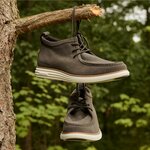 Cole Haan Shoe Store (Nakheel Mall, Palm Jumeirah, Jumeirah, Dubai), shoe store