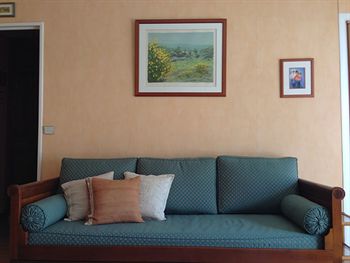 Фото Residence Aurmat