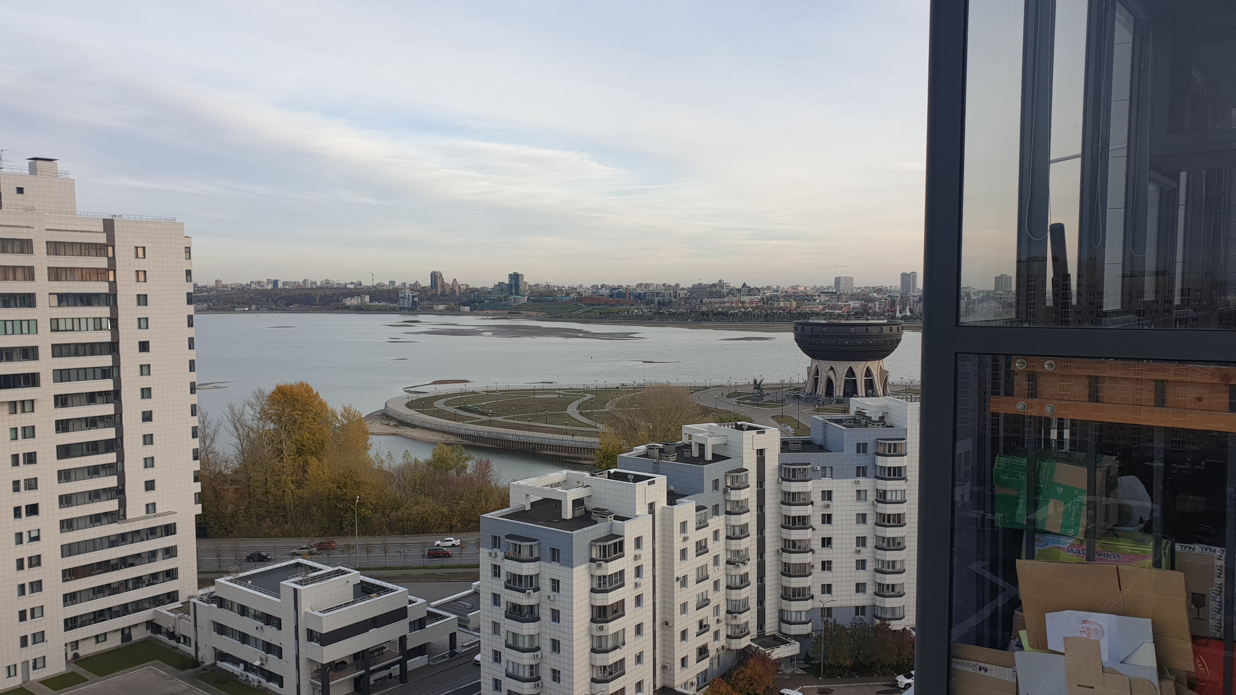 Фото UTrip Stockholm