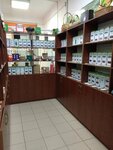 Чай Кофе Шоколад (Lenina Avenue, 11А), tea shop