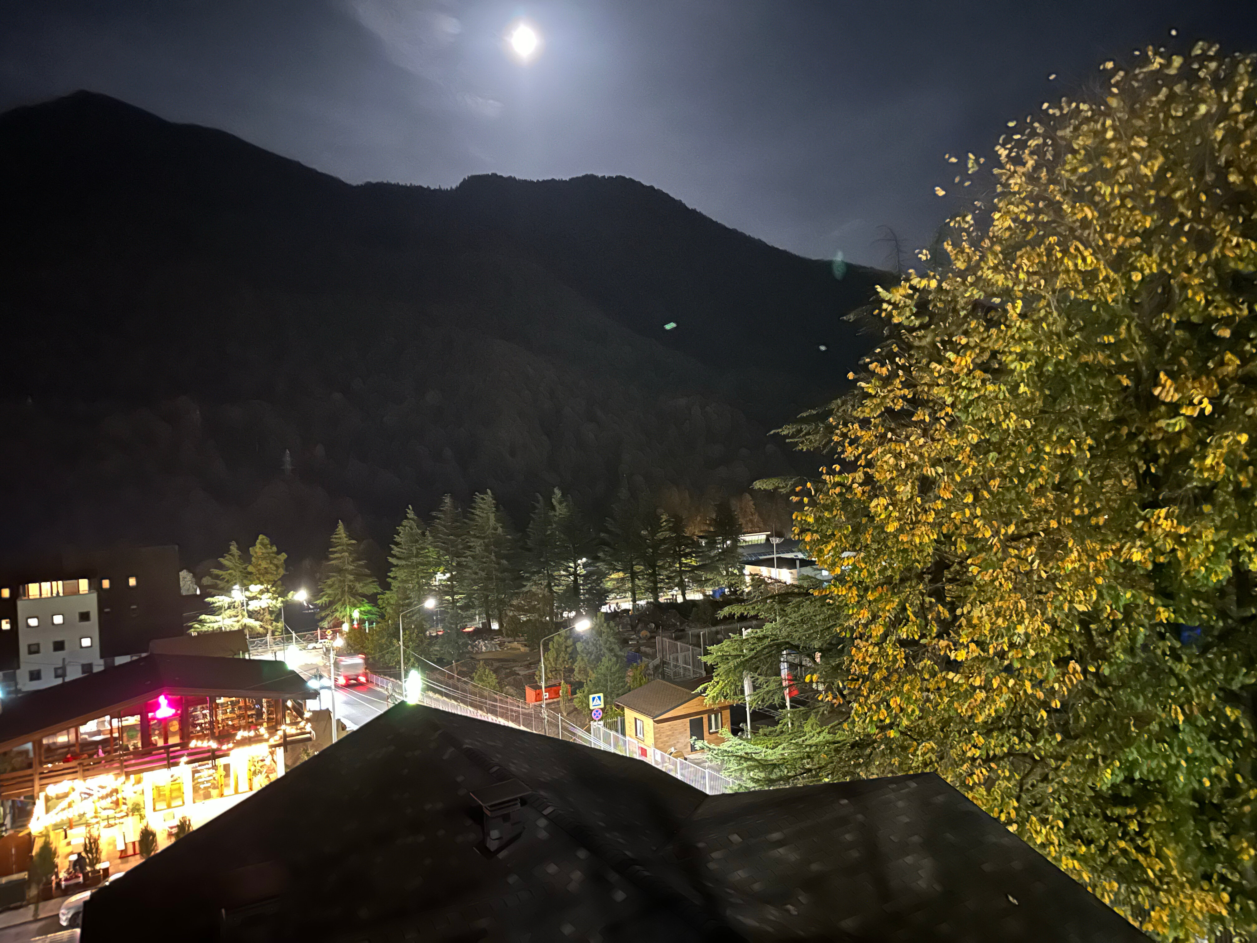 Фото Greek House