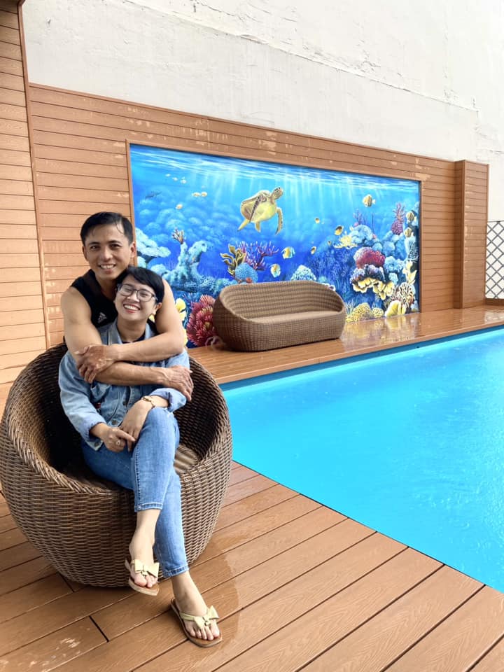 Фото Navy Nha Trang