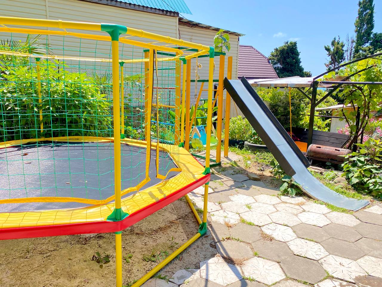 Фото Виктори