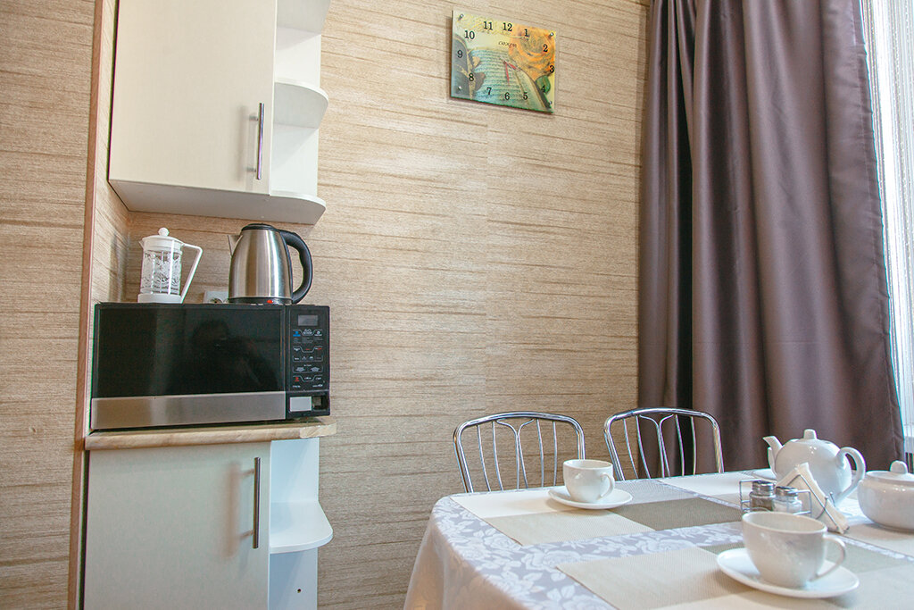 Фото Пять Звёзд