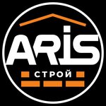 Aris Stroy (Ostrovskogo Street, 107), compañía de construcción