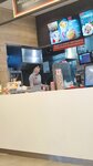 Rostic's (ulitsa Karla Marksa, 50Б), comida rápida