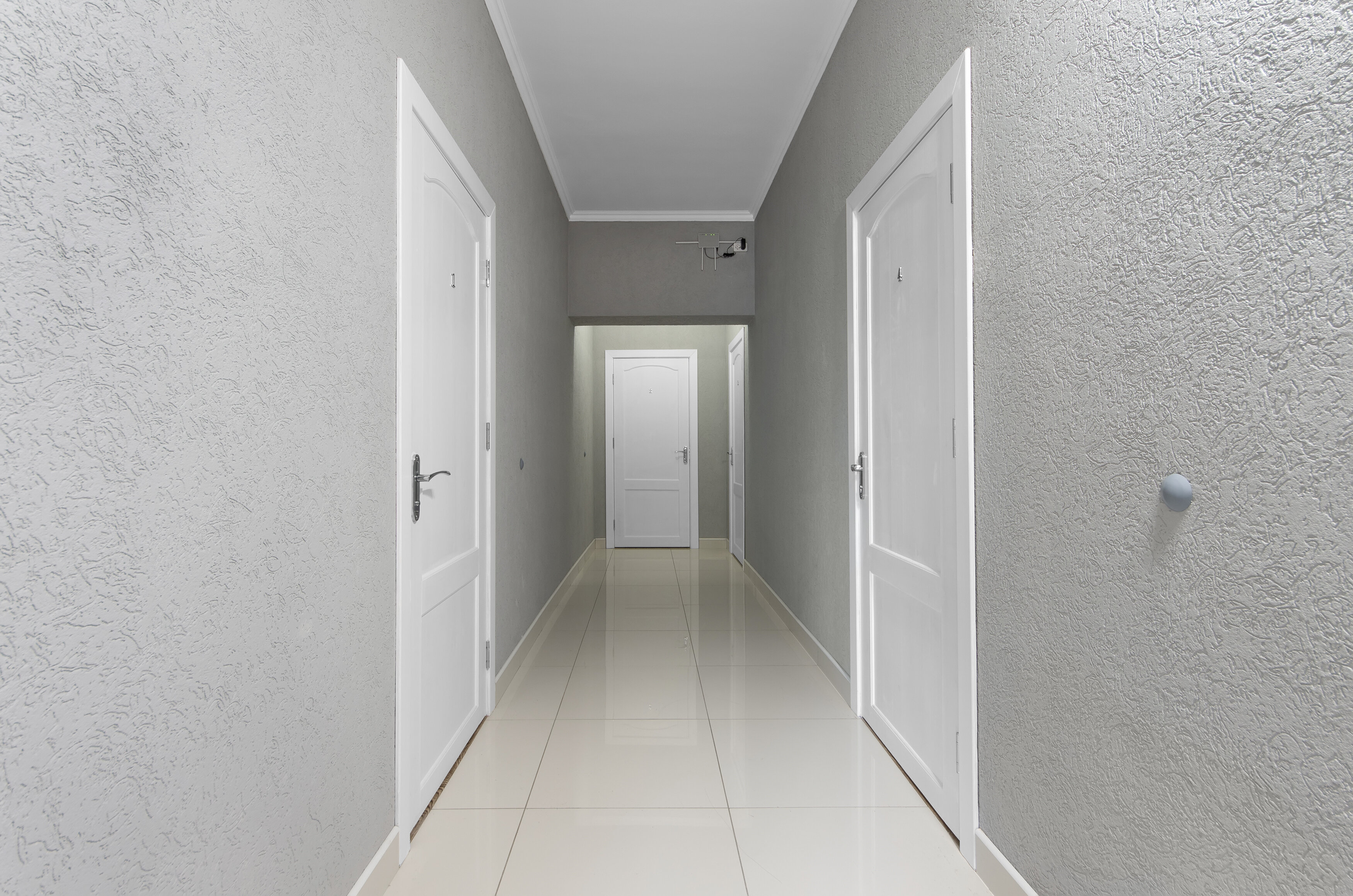 Фото Какдома