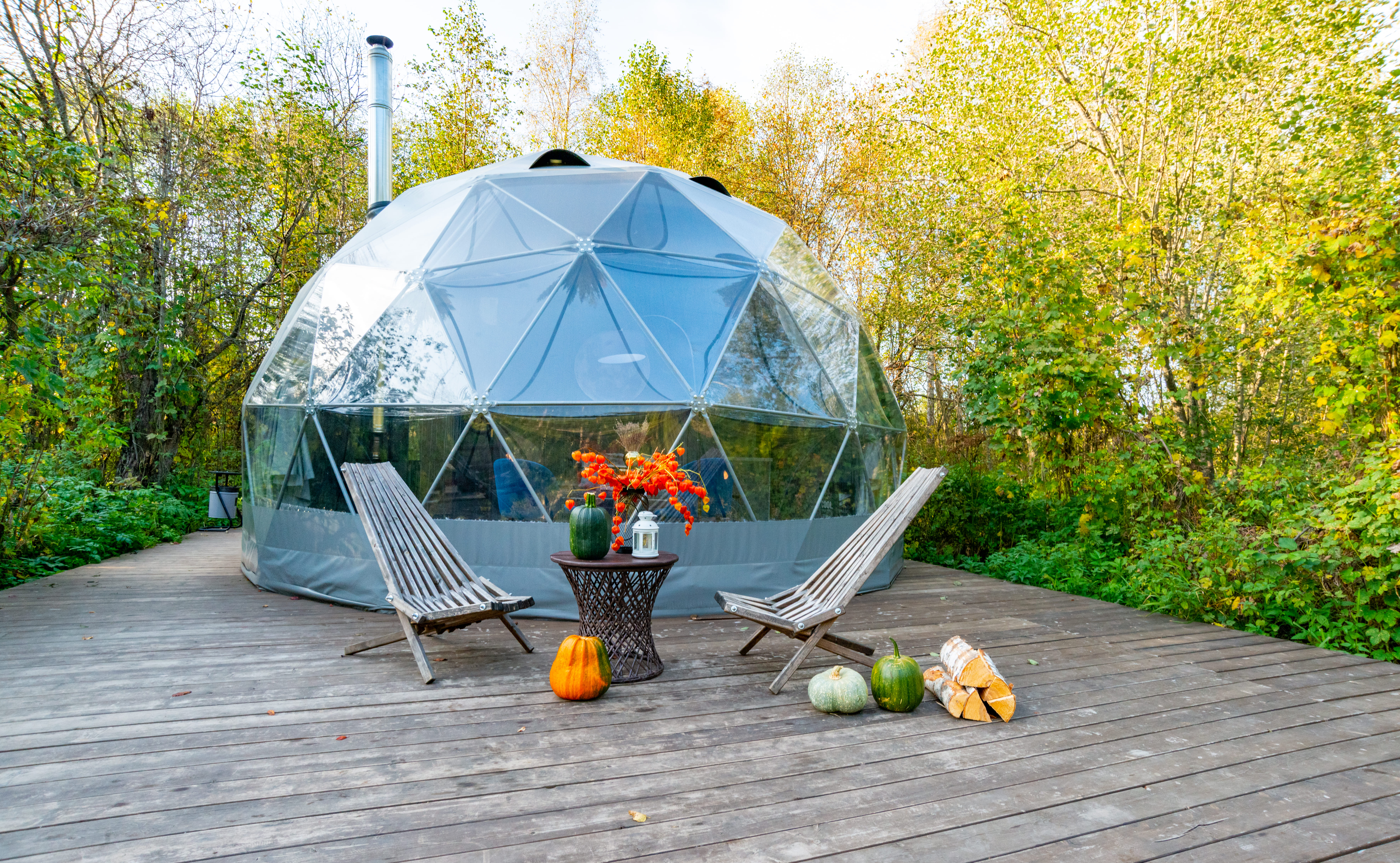 Фото Рядом Даль