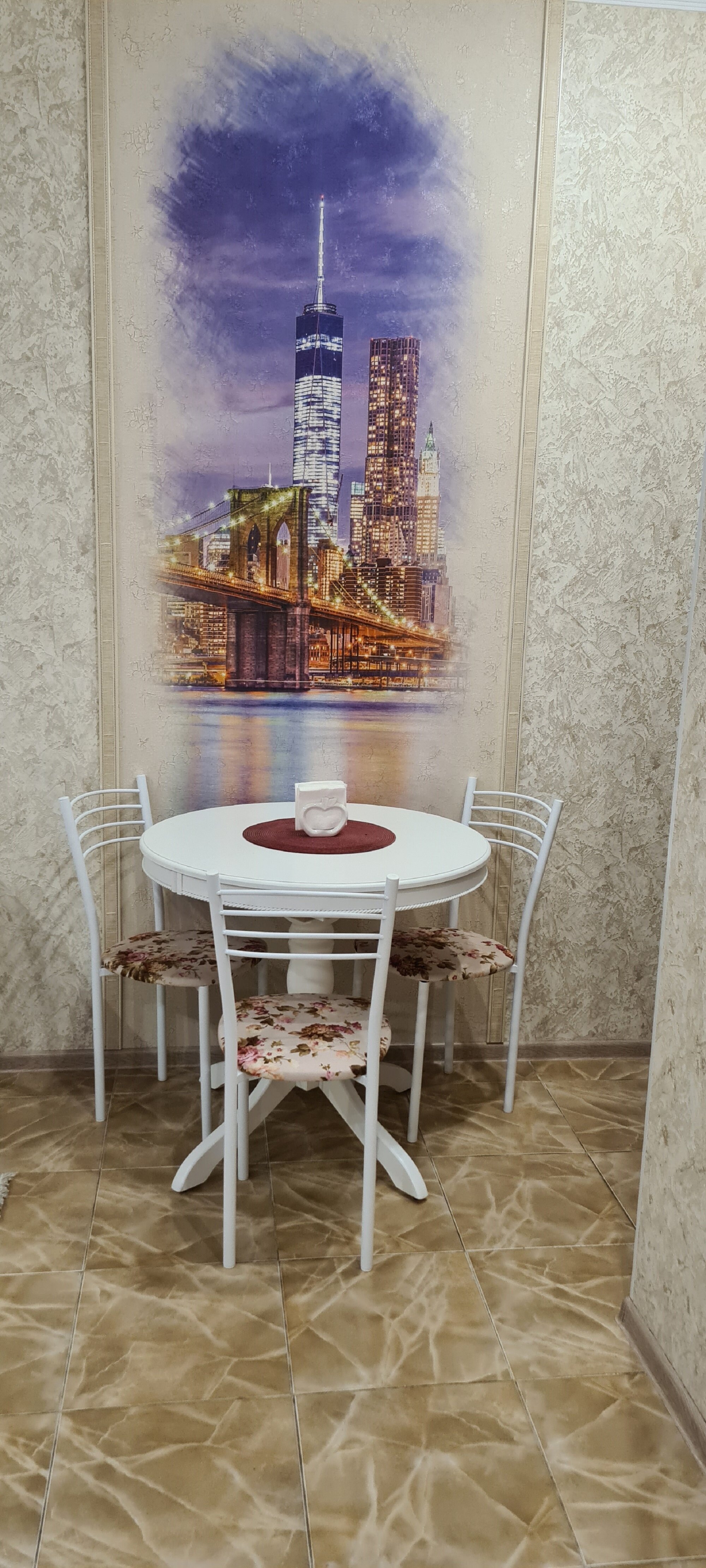 Фото Номера Парк-Отель