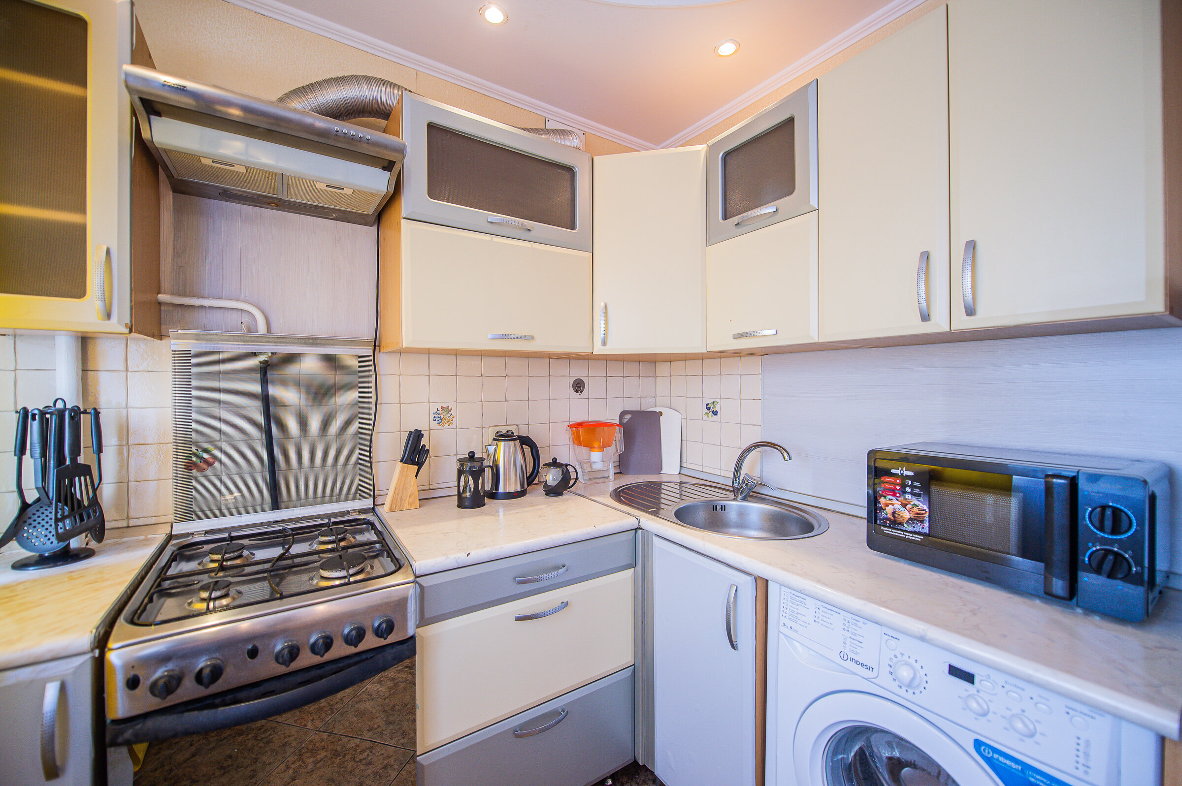 Фото Пять Звёзд