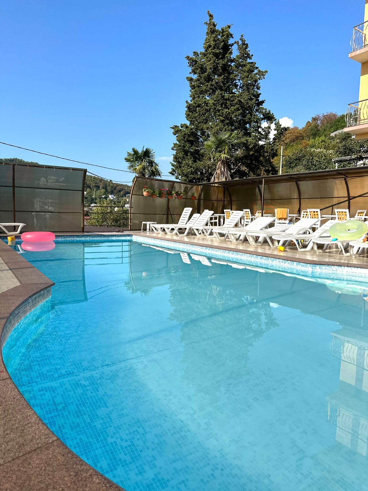 Фото LooBeach SeaView