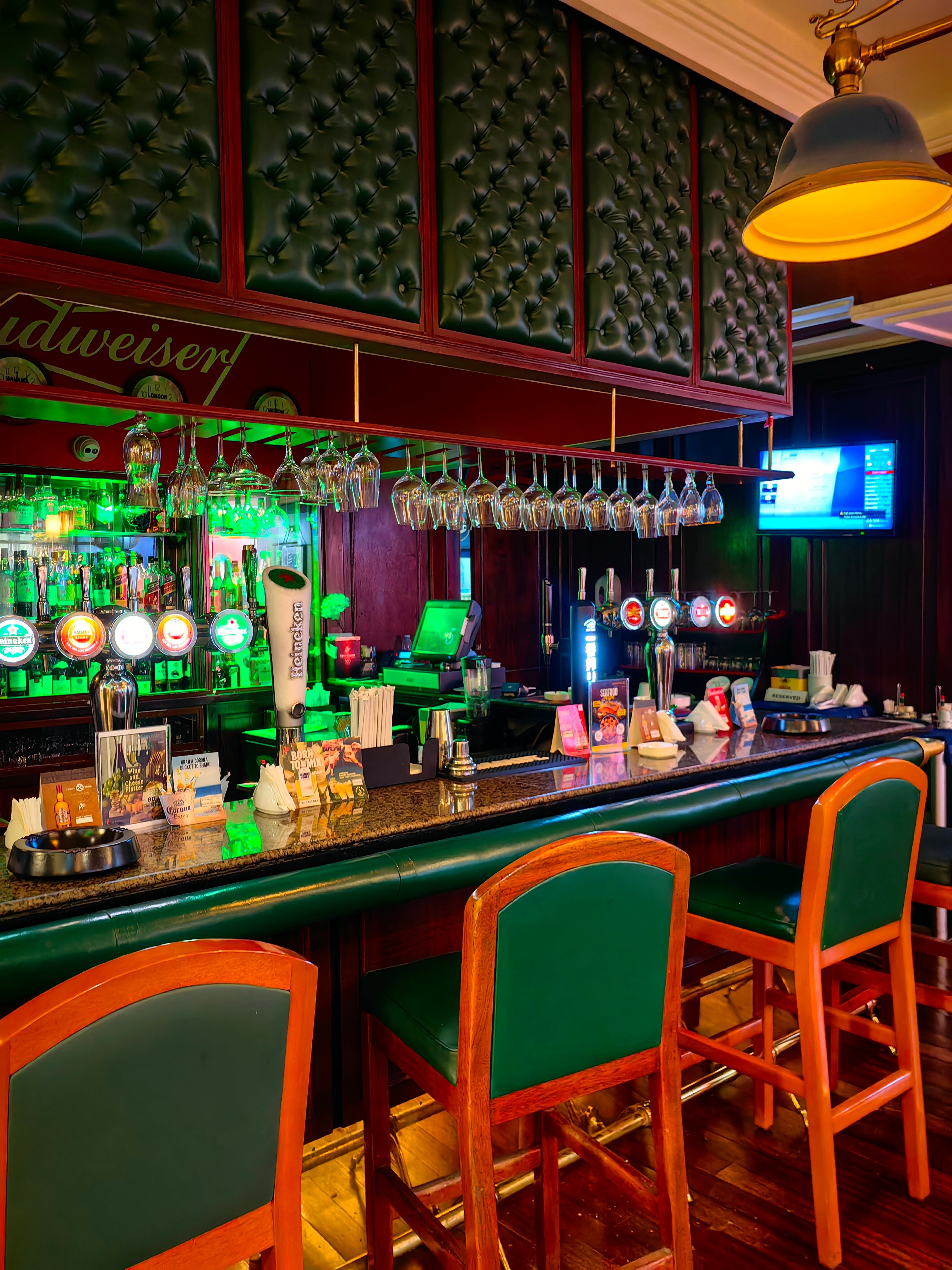 Фото Hotel Golden Tulip Bahrain