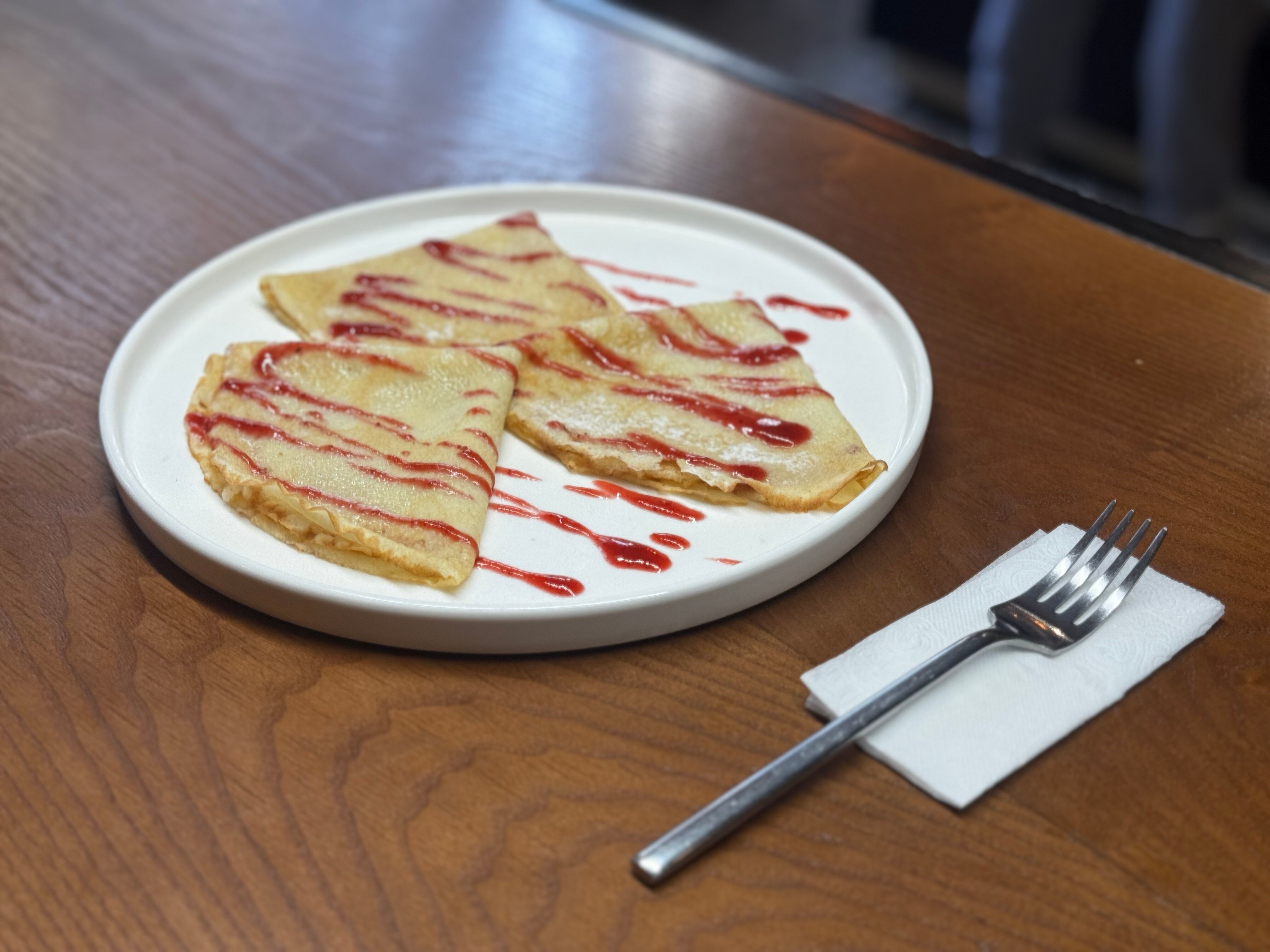 Фото Sintem Premium