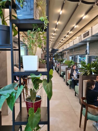 Qizil paypoqda etuk porno