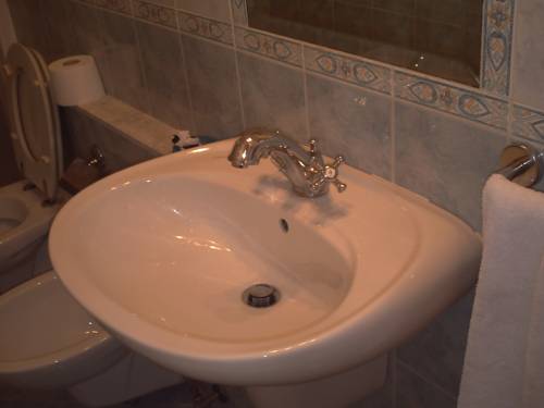 Фото B&b Annette