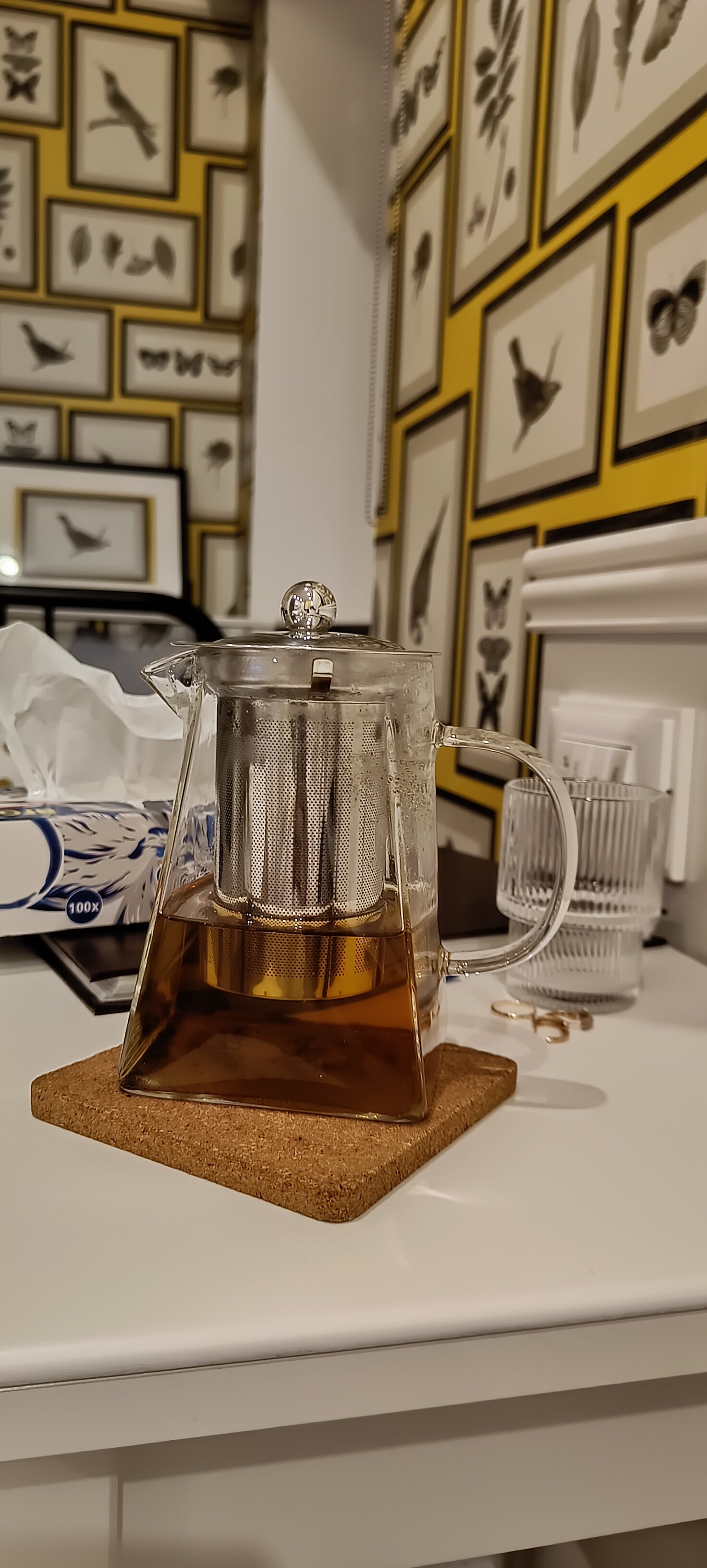 Фото Снегирь