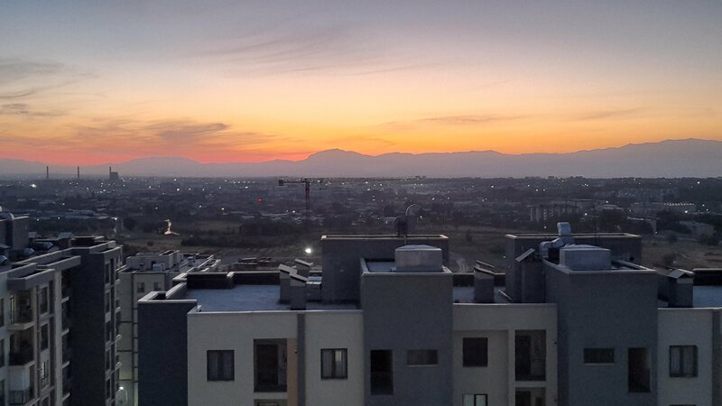 HD porno video issiq onalar