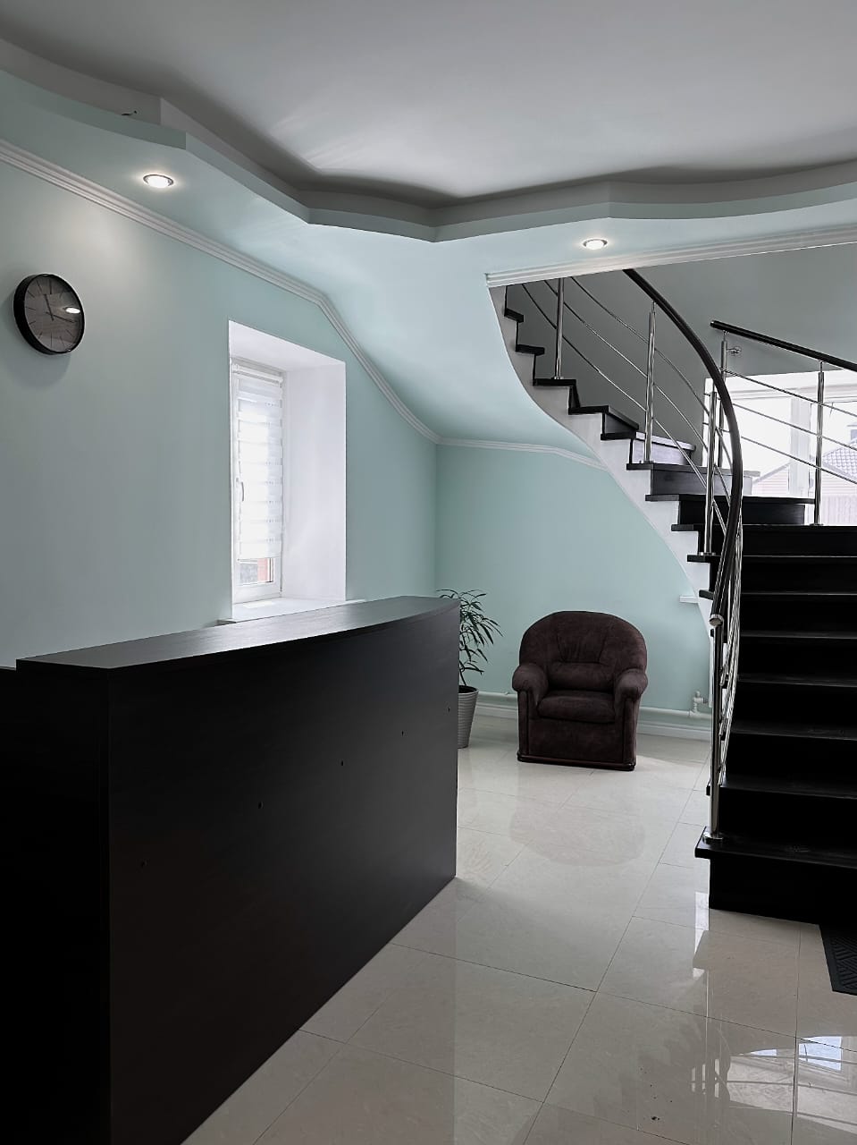 Фото Мотель на Княжничной