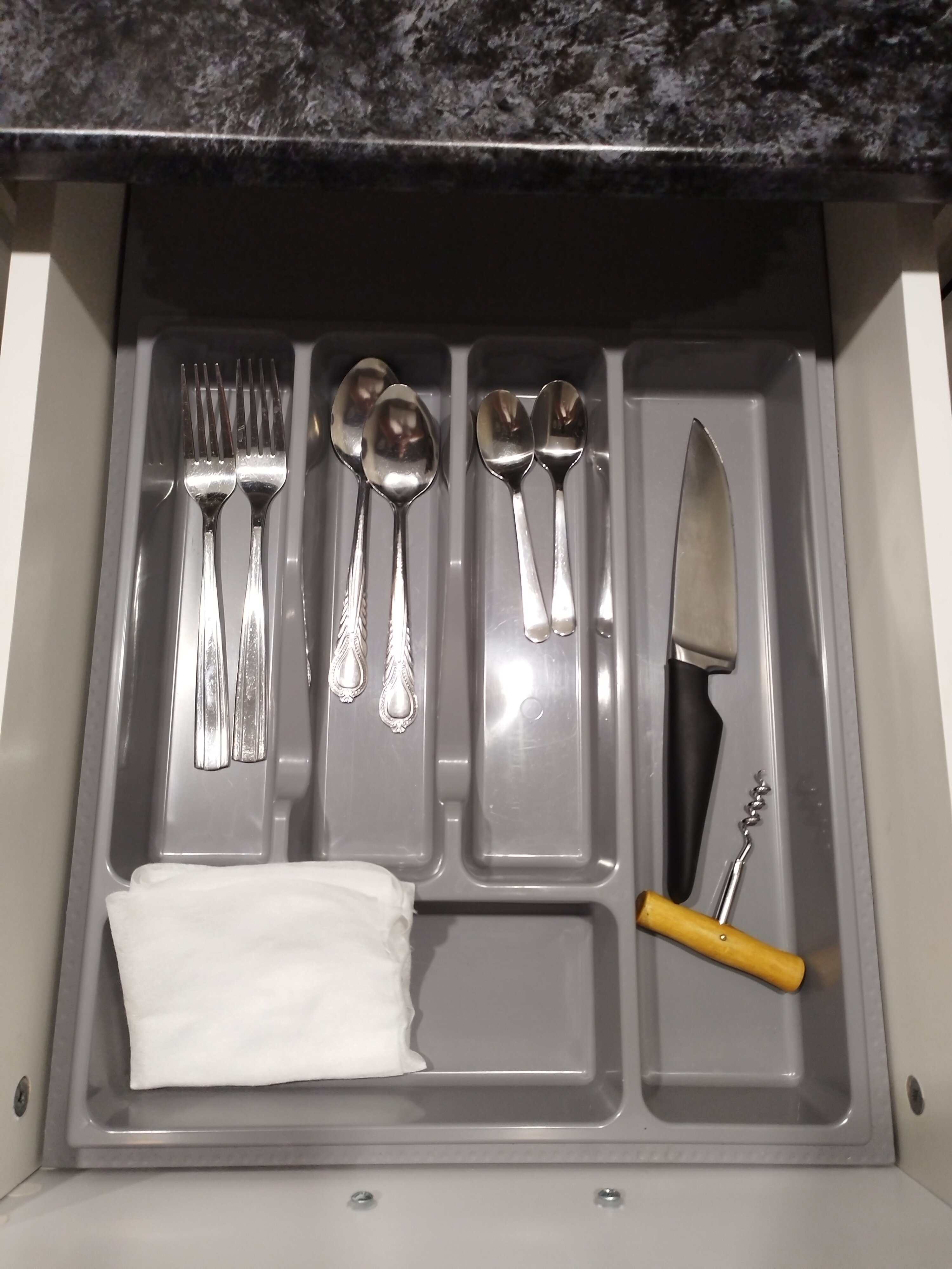 Фото Apart завод