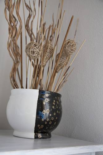 Фото Domus Victoria Guesthouse