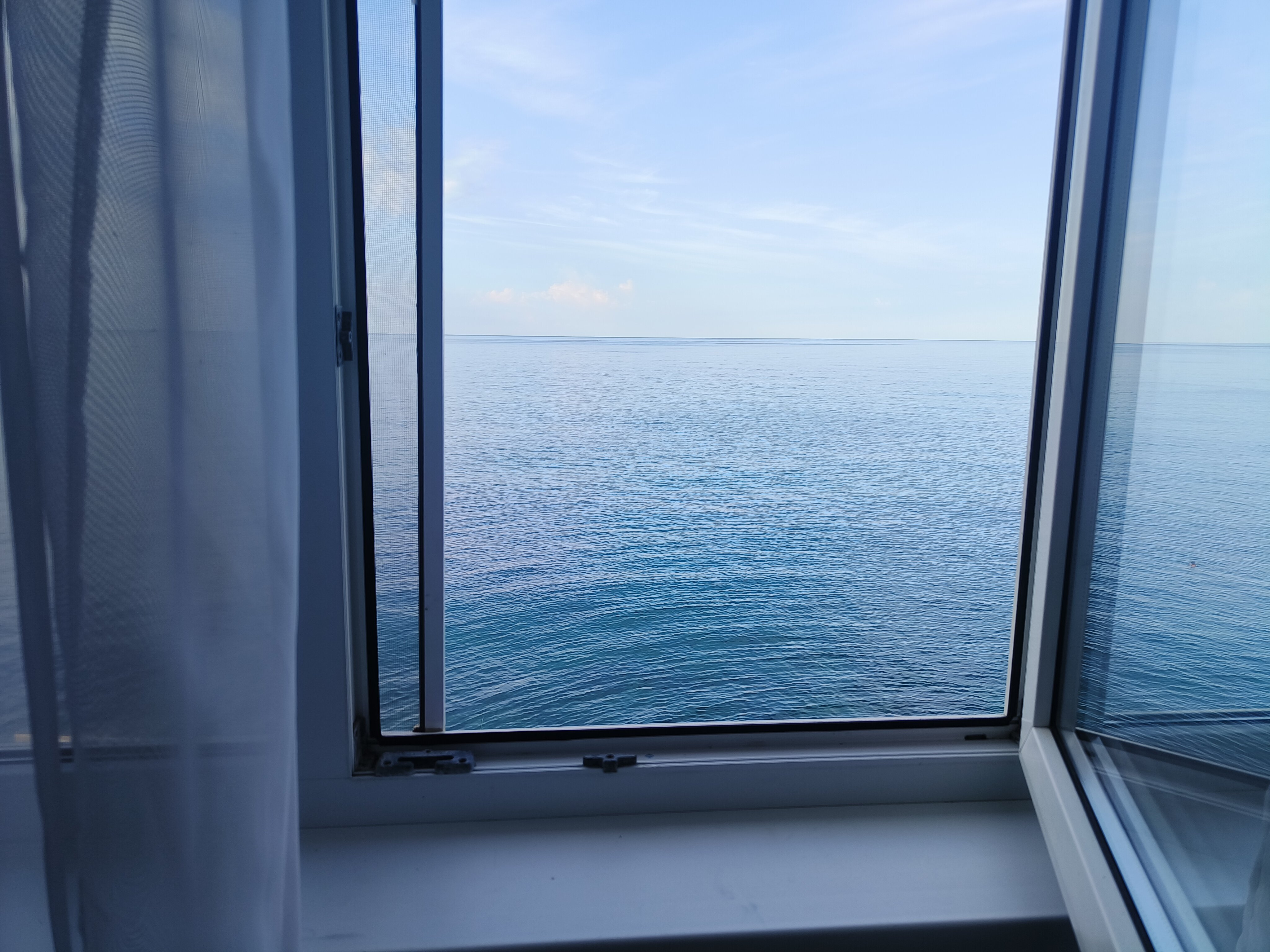 Фото Эллинг Валенсия 75