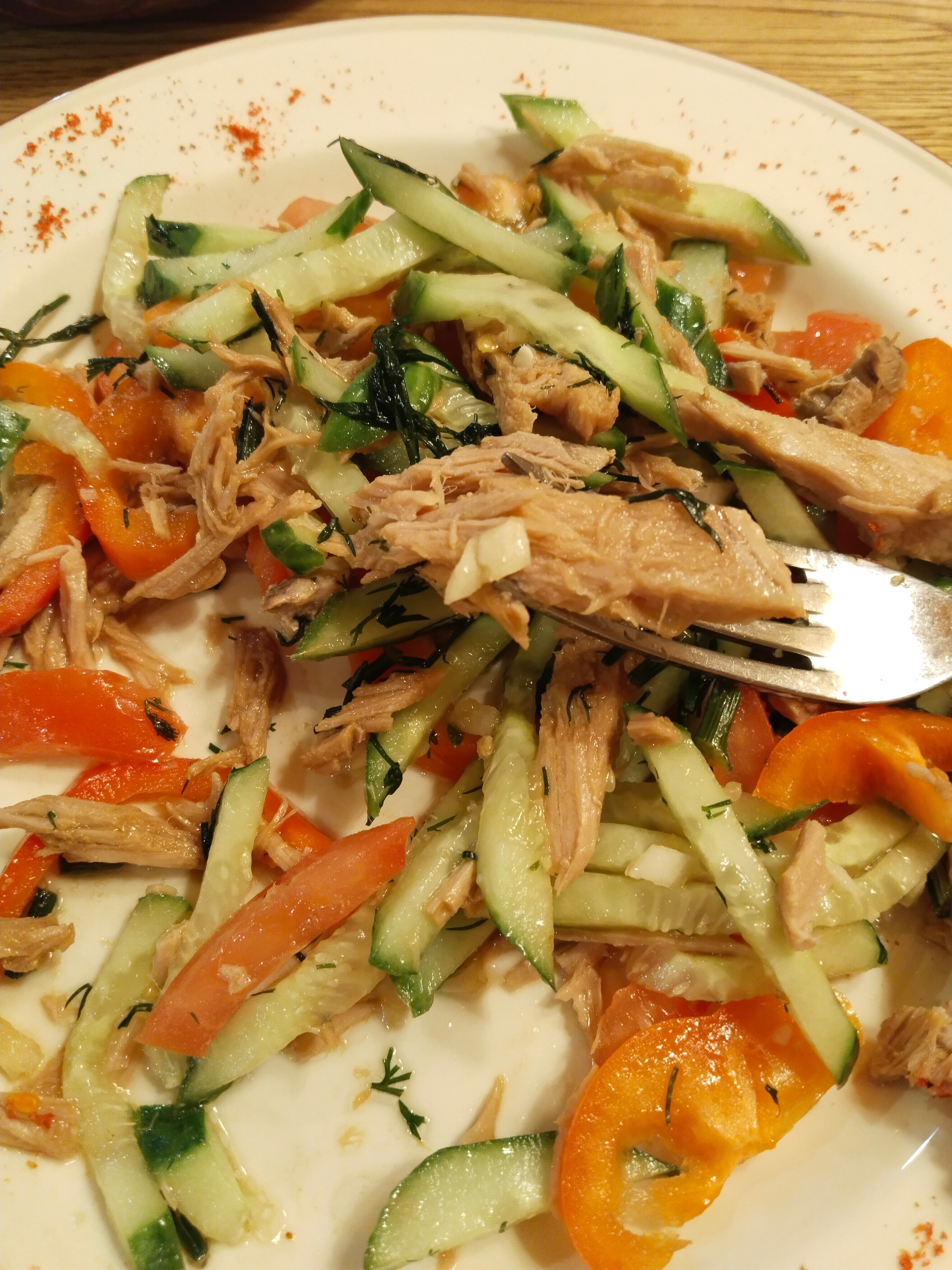 Фото Муравский тракт