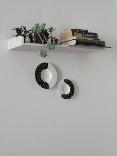 Фото Domus Victoria Guesthouse